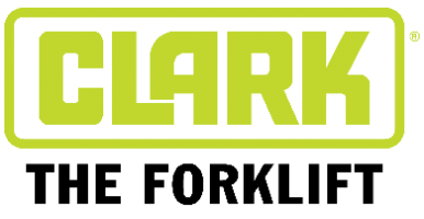CLARK Europe GmbH